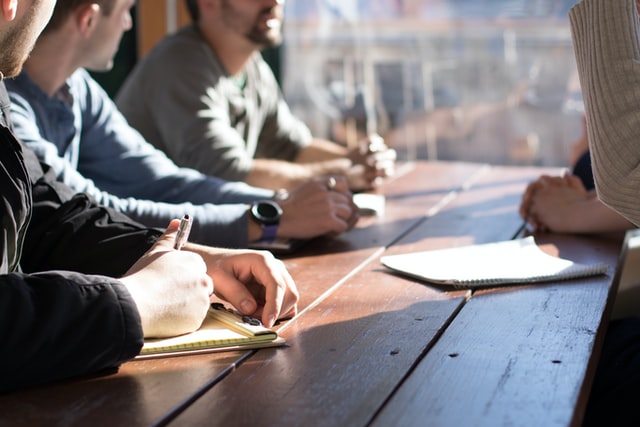 Best Practices for Effective Call Center Reporting