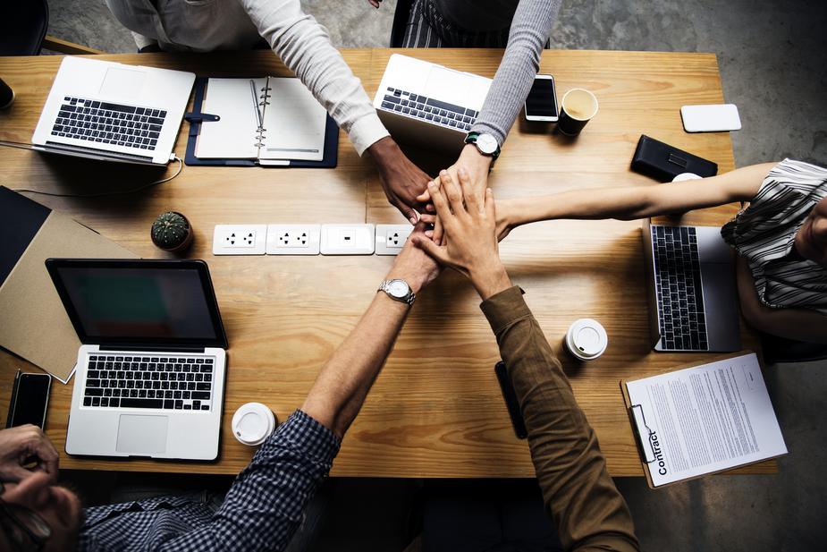 Top 10 Metrics to Calculate Call Center Agent Productivity