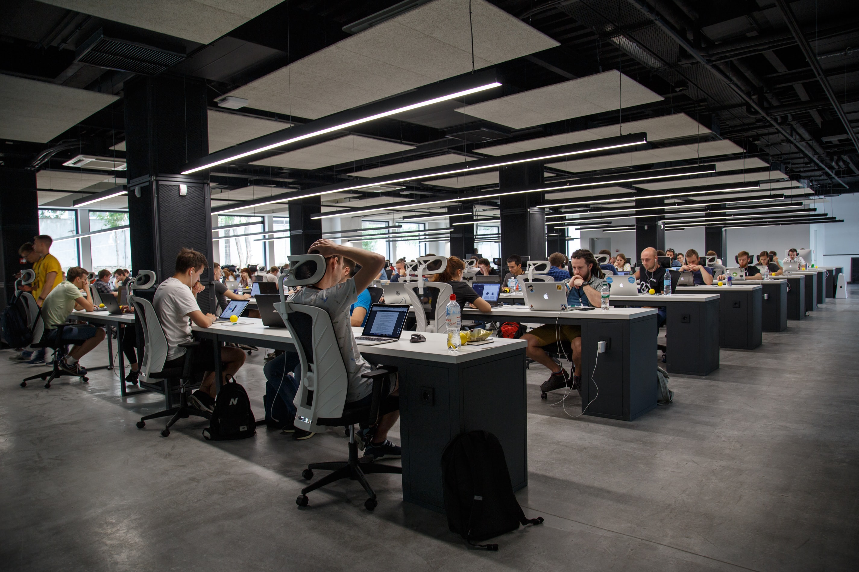 Top Call Center Reporting Practices