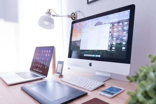 Signs You Need A Cloud-Based Phone System