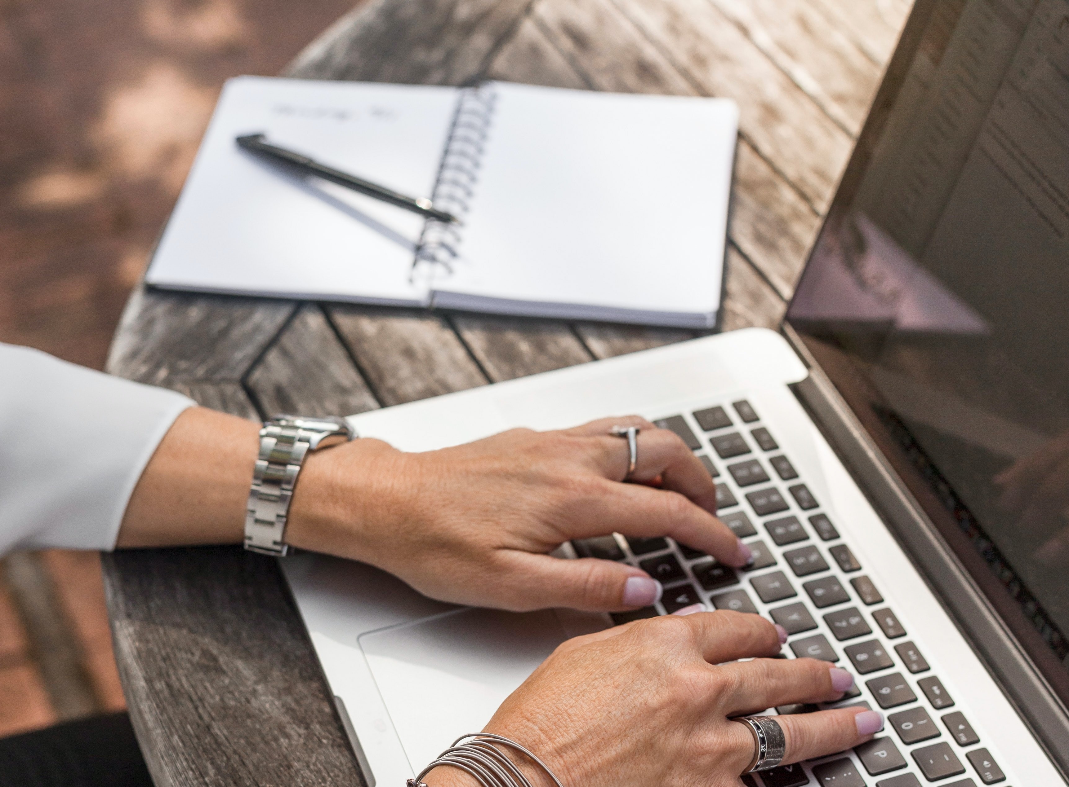 What Is Customer-Centric