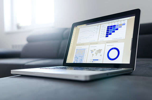 How to Know if Your Business Needs A Reporting Engine?
