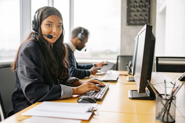 10 Tips to Improve Call Center Management
