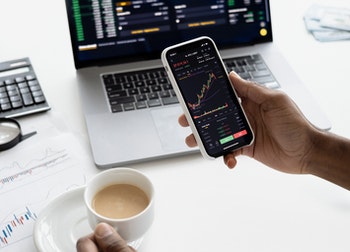 Call Center Reports, Dashboards, and Analytics