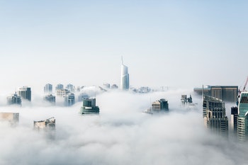 Everything You Need to Know About Cloud-Based Software