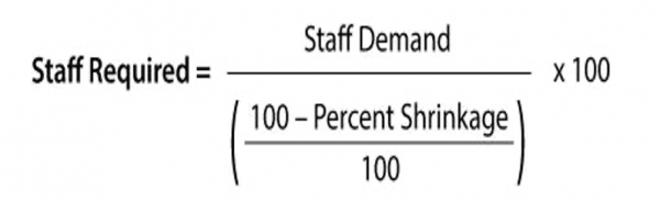 how-to-calculate-shrinkage-percentage-your-cost-of-goods-sold-is