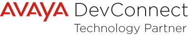 DevCon TechPartner