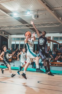 basketball-players