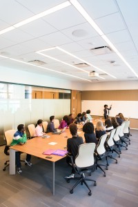 conference-room