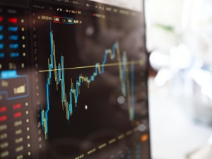 stock-graph