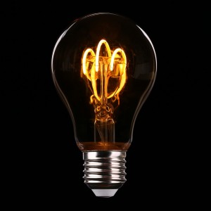 idea