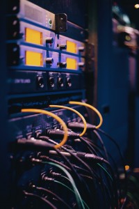 business-computer-connection-data-1054397