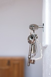gray-keys