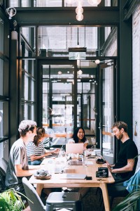 group-of-people-in-a-meeting-3626622