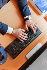 man-on-computer