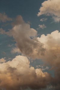 white-clouds-and-blue-sky-2569471