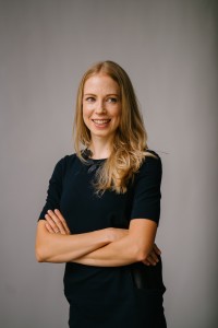 woman-smiling
