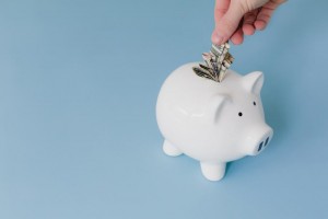 piggy-bank