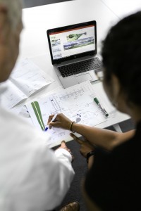 people plan