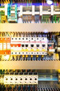circuit-network-technology