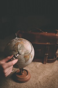 global-focus-world