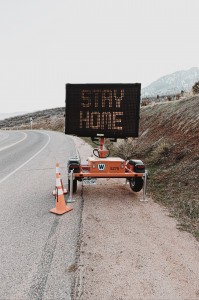 stay-home-remote-work