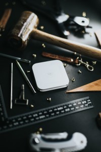 tools-toolbox-architecture